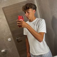 _gabriel.malheiro__
