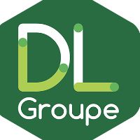 son original - DL Groupe