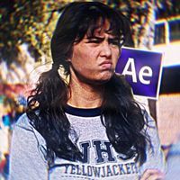 πρωτότυπος ήχος - anna