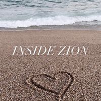 insidezion