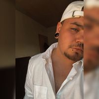 Originalton