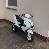 nxr70cc_