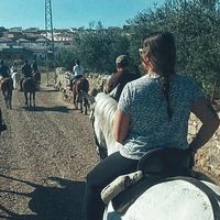 veronicagarcia_2001