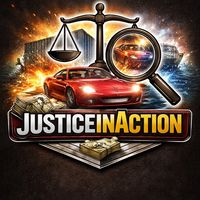 justiceinaction80