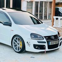 πρωτότυπος ήχος