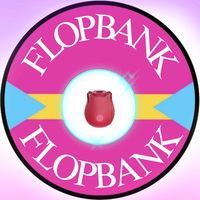 flop.bank