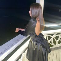 deliqq_