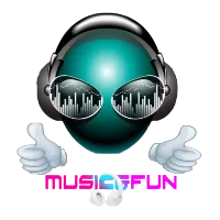 original sound - musicetfun