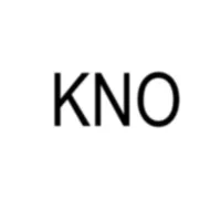 original sound - prob.klev