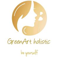 greenart.holistic