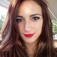 πρωτότυπος ήχος