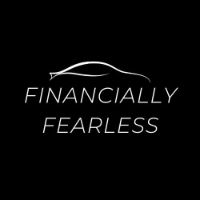 financiallyfearlesss