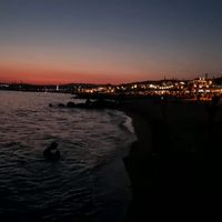 eredeti hang