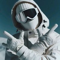r6_neo