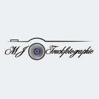 mj.truckfotographie