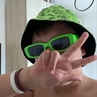 suono originale