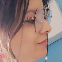 bothayloul1