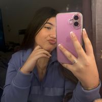 leticiamartiins_7