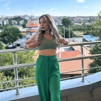 _nikolovaa06_