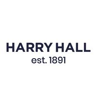 harryhall.com