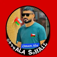 original sound - omani.vlogger