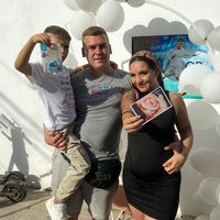 maria_051018