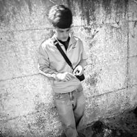 andrezzaoo_