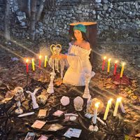 vrajitoareanarcissa7