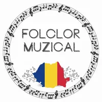 original sound - gheorghenini