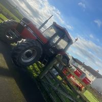 farmerted956xl