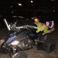 le_bargoat