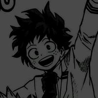 .midoria.bakugo.14