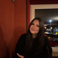 dili.tr