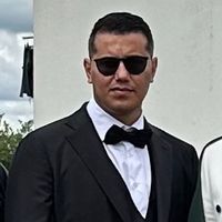 datse57
