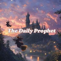 thedailyprophet1