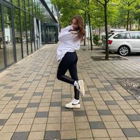 14_rebeka_21