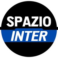 spaziointer.it
