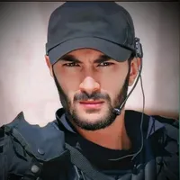 original sound - sultan___saldin05