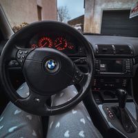 sxmira.e39