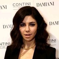 marina.my.beloved