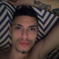 alexandru_adam2