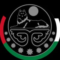 original sound - chechenspeedsongs