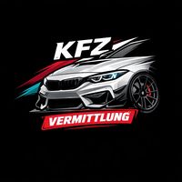 kfz_vermittlung