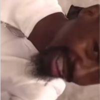 original sound - PimpDown