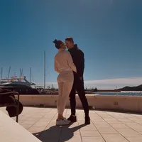 original sound - kajmakdelija