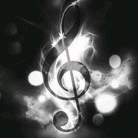 zenek_meg_ilyesmik_3