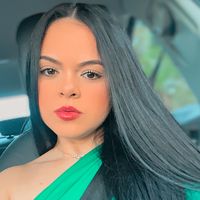 marie___silva