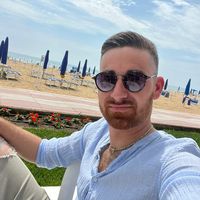 tommycaorlini
