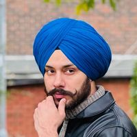 gthind98