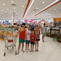 original sound - pvha.funny